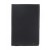 Battery For Htc Incredible S S710e G11 By - Maxbhi Com