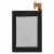 Battery For Htc One Mini Lte By - Maxbhi Com