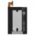 Battery For Htc One Mini Lte By - Maxbhi Com
