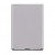 Battery For Lg G Pro Lite By - Maxbhi Com