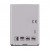 Battery For Lg G Pro Lite By - Maxbhi Com