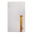 Lcd Screen For Htc Incredible S S710e G11 Replacement Display By - Maxbhi Com