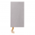 Lcd Screen For Htc One Mini Lte Replacement Display By - Maxbhi Com