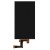 Lcd Screen For Lg G Pro Lite Replacement Display By - Maxbhi Com