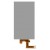 Lcd Screen For Lg G Pro Lite Replacement Display By - Maxbhi Com