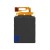 Lcd Screen For Sony Ericsson K850i Replacement Display By - Maxbhi Com