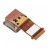 Replacement Back Camera For Htc One Mini Lte By - Maxbhi Com
