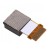Replacement Front Camera For Htc One Mini Lte Selfie Camera By - Maxbhi Com