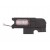 Ringer Loud Speaker For Htc One Mini Lte By - Maxbhi Com