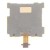Sim Connector For Htc One Mini Lte - Maxbhi Com