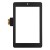 Touch Screen Digitizer For Google Nexus 7 2012 32gb Wifi 1st Gen Black By - Maxbhi Com