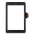 Touch Screen Digitizer For Google Nexus 7 2012 32gb Wifi 1st Gen Black By - Maxbhi Com