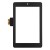 Touch Screen Digitizer For Google Nexus 7 2012 32gb Wifi 1st Gen White By - Maxbhi Com