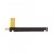 Volume Button Flex Cable For Htc One Mini Lte By - Maxbhi Com