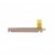 Volume Button Flex Cable For Htc One Mini Lte By - Maxbhi Com