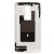 Back Panel Cover For Lg G2 16gb White - Maxbhi Com