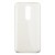 Back Panel Cover For Lg G2 16gb White - Maxbhi Com