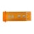 Lcd Flex Cable For Google Nexus 7 2012 32gb Wifi 1st Gen By - Maxbhi Com