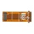 Lcd Flex Cable For Google Nexus 7 2012 32gb Wifi 1st Gen By - Maxbhi Com