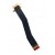 Lcd Flex Cable For Samsung Galaxy Tab4 7 16gb Wifi 3g By - Maxbhi Com