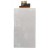 Lcd Screen For Lg G2 16gb Replacement Display By - Maxbhi Com