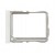 Sim Card Holder Tray For Lg G2 16gb White - Maxbhi Com