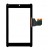 Touch Screen Digitizer For Asus Fonepad 7 Me372cg Black By - Maxbhi Com