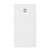 Back Panel Cover For Sony Xperia Zl C6503 White - Maxbhi Com