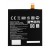 Battery For Lg Google Nexus 5 D820 By - Maxbhi Com