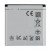 Battery For Sony Ericsson Xperia Neo V Mt11 By - Maxbhi Com