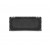 Ear Speaker For Huawei Ascend G750 By - Maxbhi Com