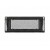 Ear Speaker For Huawei Ascend G750 By - Maxbhi Com