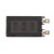 Ear Speaker For Lg Google Nexus 5 D820 By - Maxbhi Com