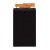 Lcd Screen For Micromax A089 Bolt Replacement Display By - Maxbhi Com