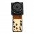 Replacement Front Camera For Huawei Ascend G750 Selfie Camera By - Maxbhi Com