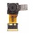Replacement Front Camera For Lg Google Nexus 5 D820 Selfie Camera By - Maxbhi Com