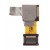 Replacement Front Camera For Lg Google Nexus 5 D820 Selfie Camera By - Maxbhi Com