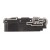Ringer Loud Speaker For Lg Google Nexus 5 D820 By - Maxbhi Com