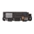 Ringer Loud Speaker For Lg Google Nexus 5 D820 By - Maxbhi Com