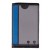 Battery For Blackberry Curve 9330 Smartphone By - Maxbhi Com