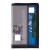 Battery For Blackberry Curve 9330 Smartphone By - Maxbhi Com