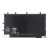 Battery For Sony Xperia Tablet Z Lte So03e By - Maxbhi Com