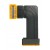 Lcd Flex Cable For Sony Xperia Tablet Z Lte So03e By - Maxbhi Com
