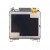Lcd Screen For Blackberry Curve 9330 Smartphone Replacement Display By - Maxbhi Com