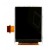 Lcd Screen For Fly Sx 300 Replacement Display By - Maxbhi Com