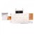 Mmc With Sim Card Reader For Sony Xperia Tablet Z Lte So03e By - Maxbhi Com