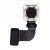 Replacement Back Camera For Sony Xperia Tablet Z Lte So03e By - Maxbhi Com