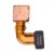 Replacement Back Camera For Sony Xperia Tablet Z Lte So03e By - Maxbhi Com