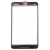 Touch Screen Digitizer For Asus Fonepad 8 16gb Black By - Maxbhi Com