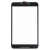 Touch Screen Digitizer For Asus Fonepad 8 16gb Black By - Maxbhi Com